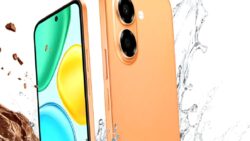 Honor X7e Plus 5G Yolda: İşte Bilinenler
