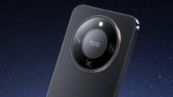 Honor X80 Pro Max 11.000mAh Bataryasıyla Sızıntılarda Göründü