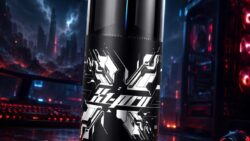 Huawei Router X1 Pro Gaming Edition Wi-Fi 7+ Özellikleriyle Tanıtıldı