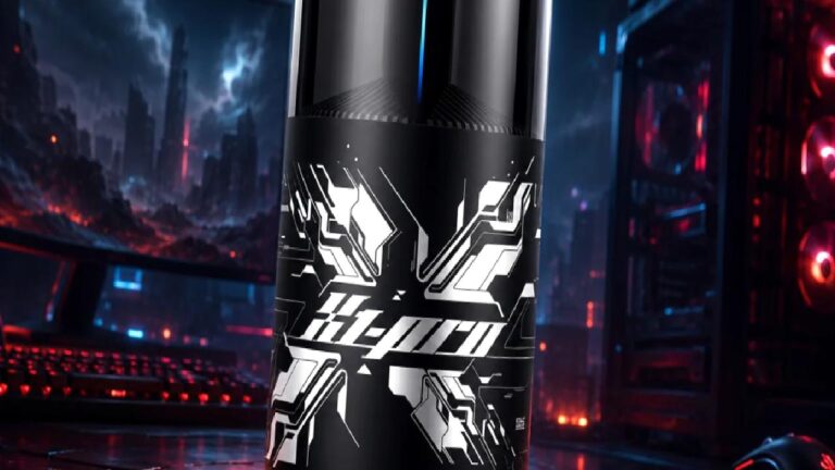 Huawei Router X1 Pro Gaming Edition Wi-Fi 7+ Özellikleriyle Tanıtıldı