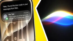 iCloud+ Aboneleri Daha Fazla Apple Intelligence Kullanabilecek
