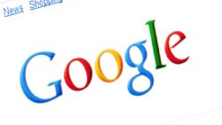 İngiltere Google’a süre verdi: AI aramalarında kaynak göstermek zorunda