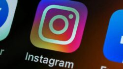Instagram Algoritma Özelleştirme Özelliğini Ana Akışa Taşıdı