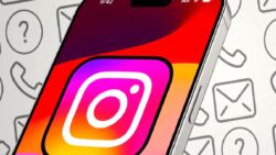 Instagram Plus Kullanıma Sunuldu – Parayı Veren Düdüğü Çalacak
