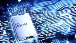 Intel 192 Çekirdekli Diamond Rapids Xeon 7 İşlemcilerini Duyurdu