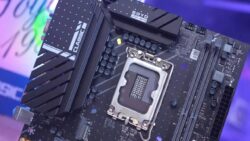 Intel’in LGA 1954 Soketi Geleneği Bozdu