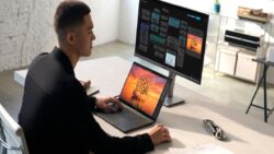 İnternet ve bulut olmadan 120 milyar parametreli yapay zekayı çalıştıran bilgisayarlar tanıtıldı