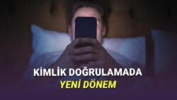 İnternet ve Telefon Aboneliklerinde Yepyeni Kimlik Doğrulama Dönemi Başlıyor: İşte Tüm Detaylar