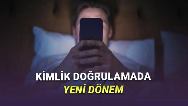 İnternet ve Telefon Aboneliklerinde Yepyeni Kimlik Doğrulama Dönemi Başlıyor: İşte Tüm Detaylar