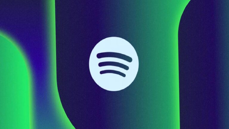 İnternette fırtınalar koparmıştı: Spotify’dan geri adım geldi