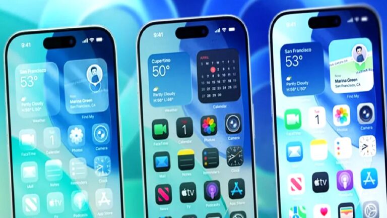 iOS 26.5.1 Yayınlandı: İşte Yenilikler