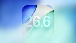 iOS 26.6 Beta 3 Yayımlandı: İşte iPhone’lara Gelecek Yeni Özellikler