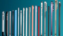 iOS 27 Alacak iPhone Modelleri Açıklandı