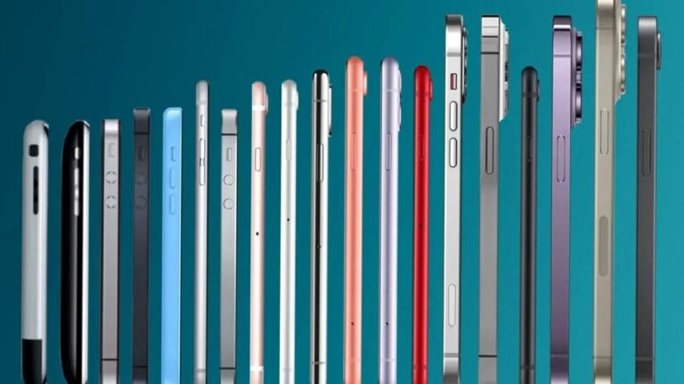 iOS 27 Alacak iPhone Modelleri Açıklandı