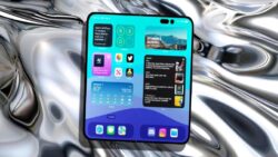 iOS 27 Beta Katlanabilir iPhone Özelliklerini Ortaya Çıkardı