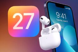 iOS 27 Beta Sürüm Tarihi: Yeni Güncelleme Ne Zaman Geliyor?