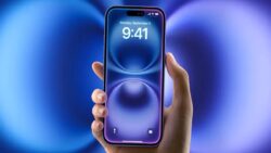iOS 27 Heyecan Veren 5 Yeni Özellik ile Geliyor