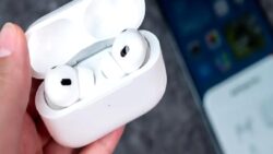 iOS 27 ile AirPods Modellerine Özel EQ Desteği Geliyor!