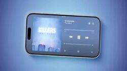 iOS 27 ile Genişletilmiş Yatay Ekran Desteği Geliyor