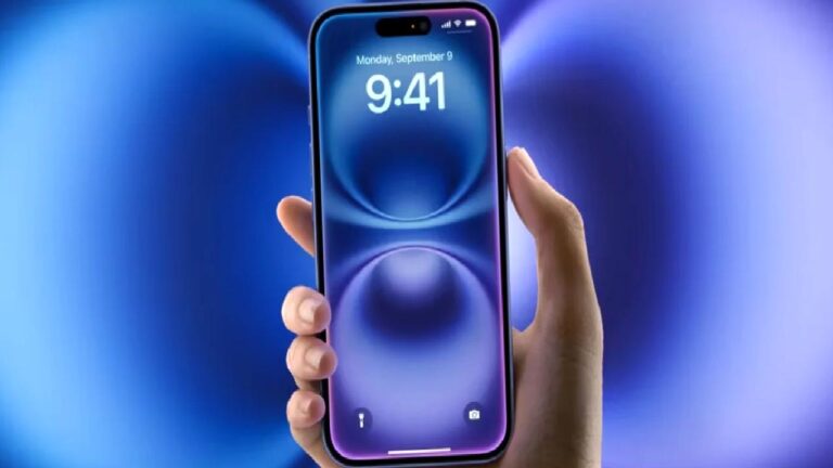 iOS 27 ile iPhone Uygulamalarına Yeni Tasarımlar Geliyor
