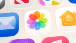 iOS 27 Uygulama Simgeleri Liquid Glass Teknolojisi ile Yenilendi