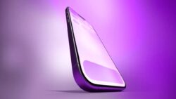 iOS 28 Hakkında Yeni Bilgiler Ortaya Çıktı