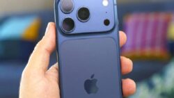 iPhone 18 Modelleri, RAM Krizi Nedeniyle Devasa Zamla Gelebilir: İşte Muhtemel Fiyatları