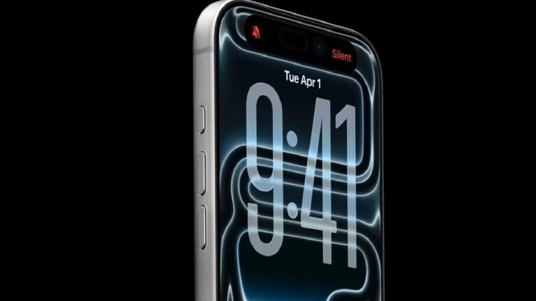 iPhone 18 Pro Yeni C2 Çipiyle Önemli Avantajlar Sunacak
