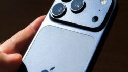 iPhone 18 Pro’nun hem kamerası, hem de fiyatı değişiyor