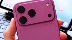 iPhone 18 Tanıtım Tarihi Sızdı
