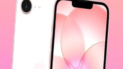 iPhone 18e 120 Hz Olacak mı?