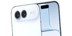 iPhone Air 2 ile Apple İnce Tasarımlı Telefonlarda Devrim Yapacak