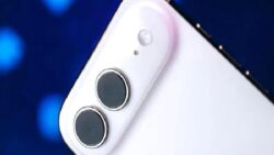 iPhone Air 2, Kullanıcıları Çok Sevindirecek 2 Büyük Yenilikle Gelecek