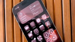 iPhone Kullanıcılarının Ne Kadarı iOS 26 Kullanıyor?
