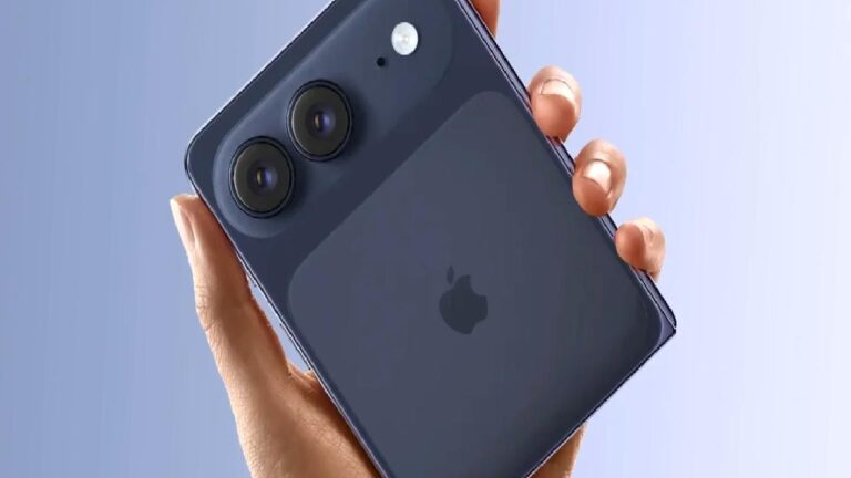 iPhone Ultra 2.000 Dolar Başlangıç Fiyatıyla Geliyor