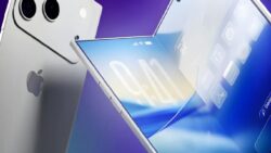 iPhone Ultra ve iPhone 18 Serisi Arasındaki Ekran Farkları Belli Oldu
