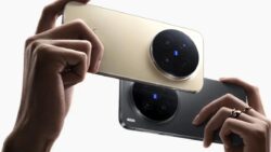 iPhone’u Tahtından Edecek Sony Yeni Kamera Sensörü Tanıtıldı!