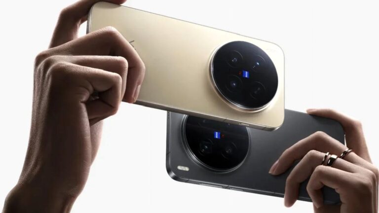 iPhone’u Tahtından Edecek Sony Yeni Kamera Sensörü Tanıtıldı!