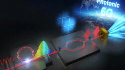 Japonlardan yeni 6G hız rekoru: Saniyede 112 gigabit