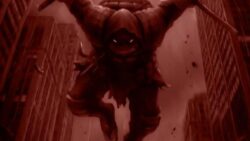 Karanlık Ninja Kaplumbağalar hikâyesi oyuna dönüşüyor: TMNT: The Last Ronin oyunundan ilk teaser