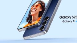 Kod adı SM-S741: Samsung Galaxy S26 FE internette ortaya çıktı