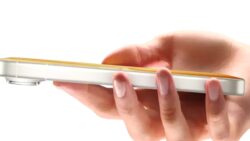 Kompakt Amiral Gemisi Vivo X500e Özellikleri Sızdırıldı