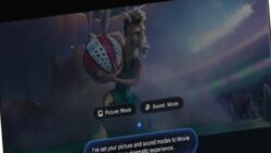 Kumandayı bırakın: Google TV ayarlarını artık Gemini yapıyor