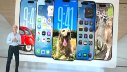 Liste netleşti: iOS 27 alacak iPhone modelleri hangileri?