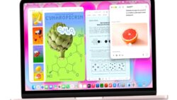 MacBook Neo’ya Yoğun İlgi: Üretim İkiye Katlandı