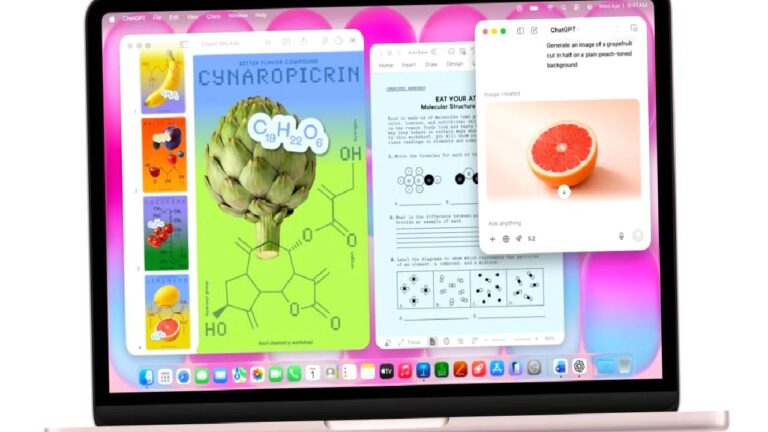MacBook Neo’ya Yoğun İlgi: Üretim İkiye Katlandı