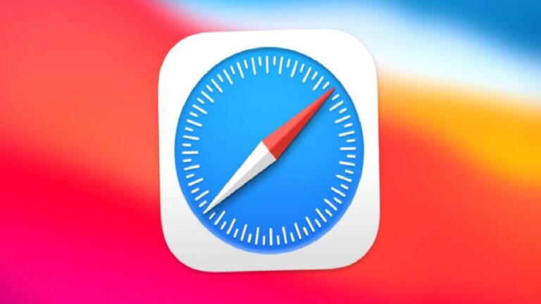 macOS 27 Safari’ye Yapay Zeka Destekli Yenilikler Geliyor