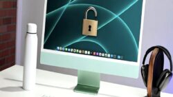 macOS Kullanıcıları Dikkat: Bu Güvenlik Açığı Can Yakar