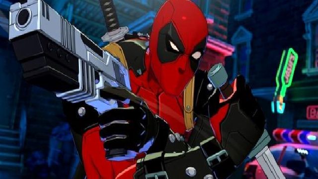 MARVEL Tōkon: Fighting Souls’a Eklenen 3 Yeni Karakter Açıklandı: Açık Beta da Geliyor!