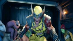 Marvel’s Wolverine Açık Dünya Olmayacak